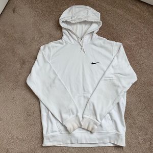 Nike Sweatshirt // Men’s Large